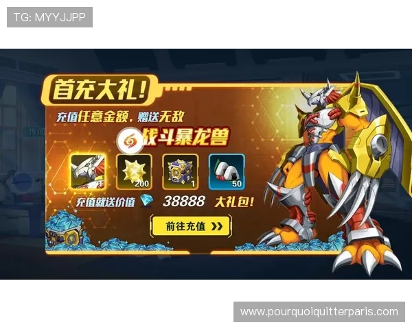 ob电子游戏的未来发展趋势与创新技术，开启全新游戏体验之旅