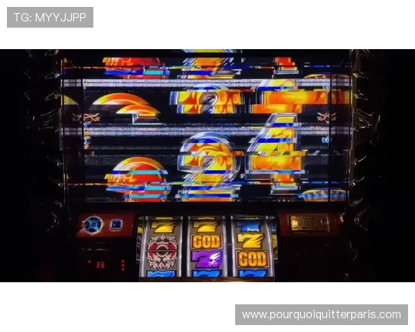 丰富免费在线老虎机游戏资源满足不同玩家的多样需求