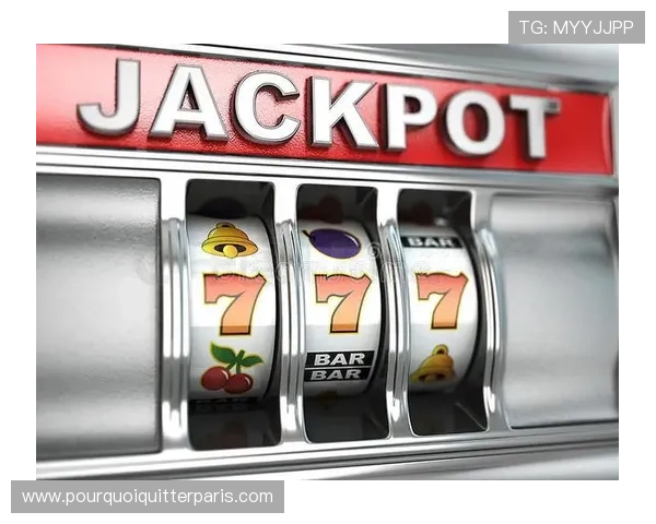 了解老虎机中奖规则最新变化，提升中奖几率的实用攻略