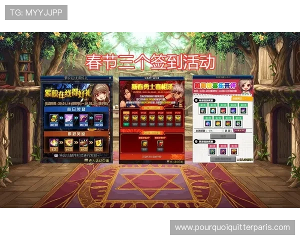 pa真人电脑版玩法攻略,助你快速掌握游戏技巧赢取丰厚奖励 pa真人电脑版玩法攻略,助你快速掌握游戏技巧赢取丰厚奖励