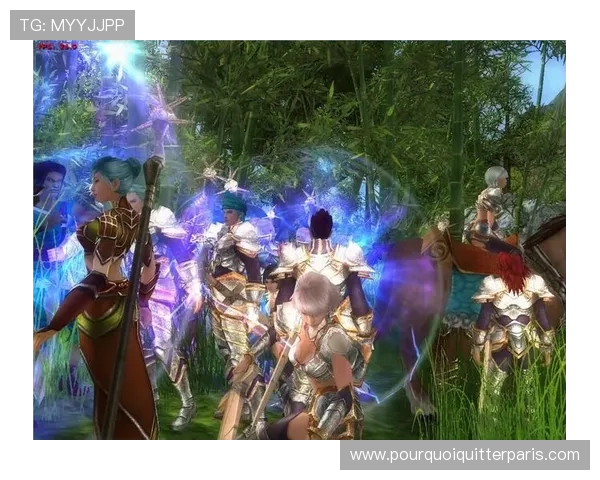 恶魔老虎机游戏解说：详细介绍游戏规则、奖励机制及常见陷阱分析