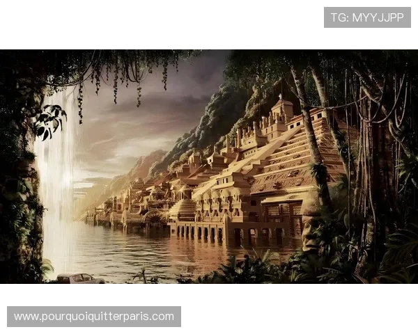 寻宝黄金城免费玩:如何在黄金城中找到隐藏的宝藏 寻宝黄金城免费玩:如何在黄金城中找到隐藏的宝藏