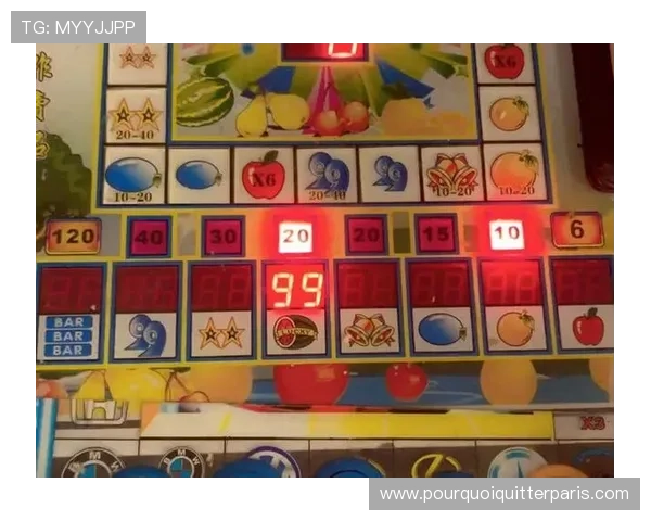 多样化老虎机合集单机版游戏推荐，满足不同玩家的娱乐需求