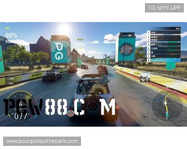 安全可靠的pg电子游戏入口,保障玩家个人信息与资金安全 安全可靠的pg电子游戏入口,保障玩家个人信息与资金安全