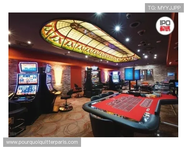 最新老虎机现金平台排行榜，优质平台推荐与使用指南