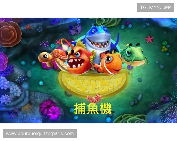 掌握老虎机赔率的计算方法：科学提升中奖几率的实用指南