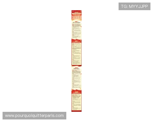 爱游戏官方入口最新活动资讯，助你玩转热门游戏不再错过