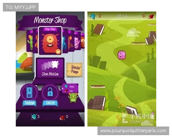 水果机小游戏在线免费试玩带你感受真实的老虎机体验