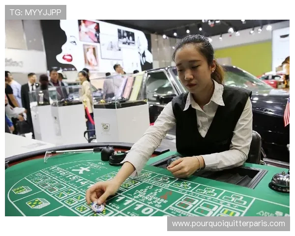 澳门赌场老虎机高额奖金攻略，助你实现财富自由梦想