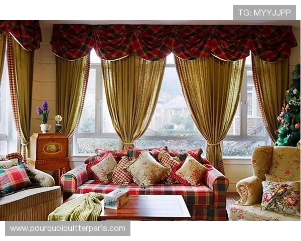 澳门游戏官网用户评价汇总，真实玩家分享的游戏体验与建议