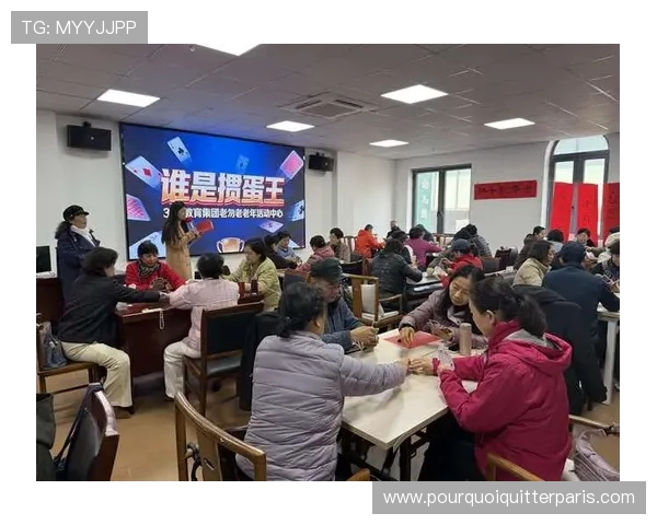 注册老虎机送体验金活动持续火热快来参与