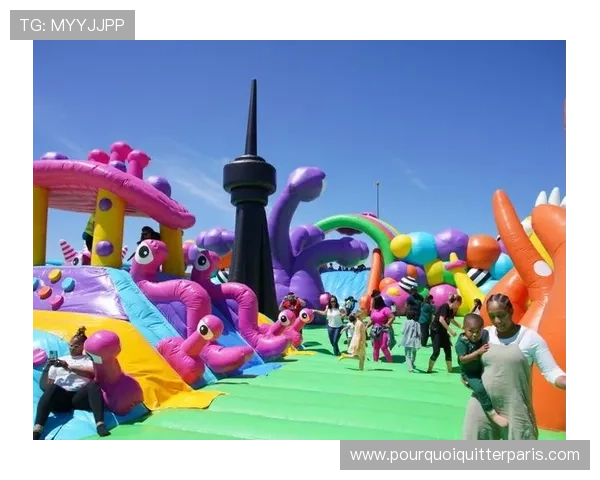 畅玩威尼斯人游戏网站，发现多种多样的游戏选择