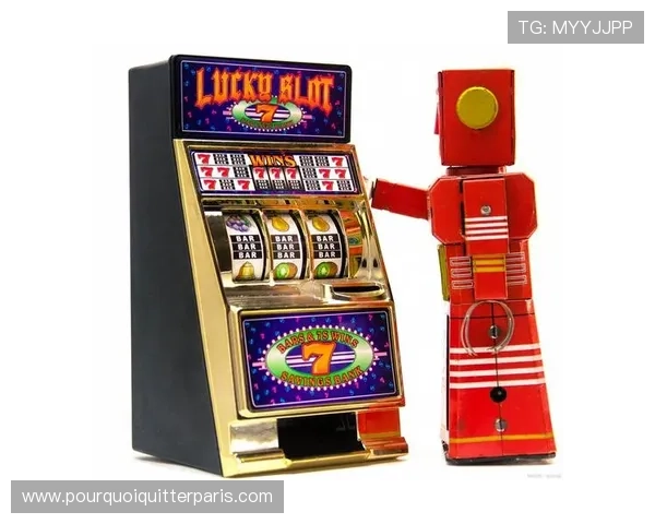 网络电子老虎机免费试玩体验让你无风险感受游戏魅力