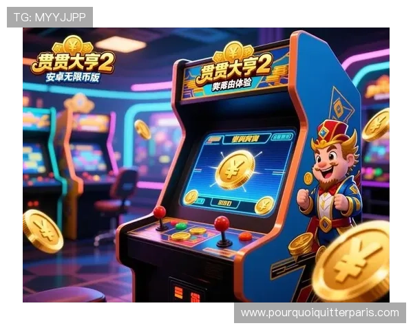 经典免费老虎机游戏无需注册即可畅玩带来无限欢乐的娱乐体验