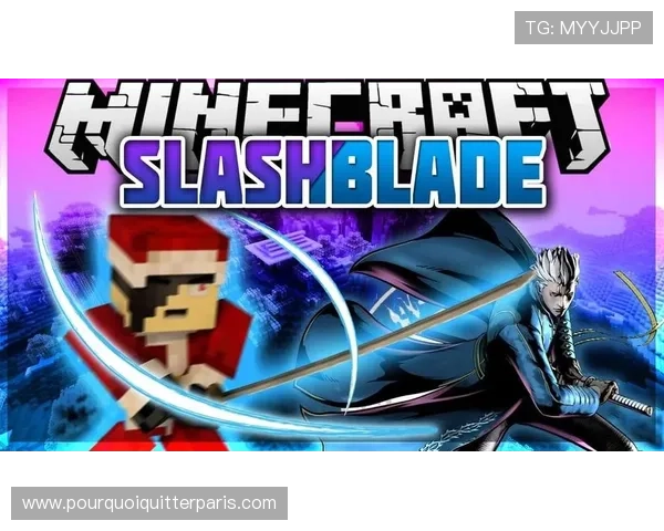 爱赢游戏下载：随时随地感受游戏乐趣的最佳应用