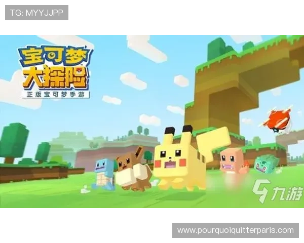 单挑牛牛实战经验分享提升胜率的实用技巧汇总