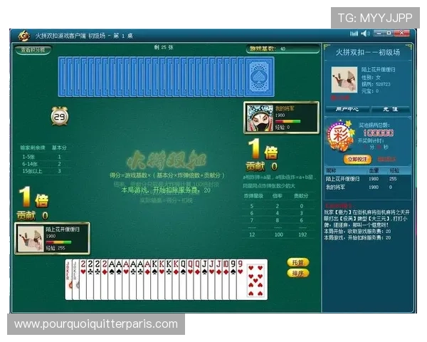 如何在876棋牌中快速提升游戏技巧，成为棋牌高手的实用攻略