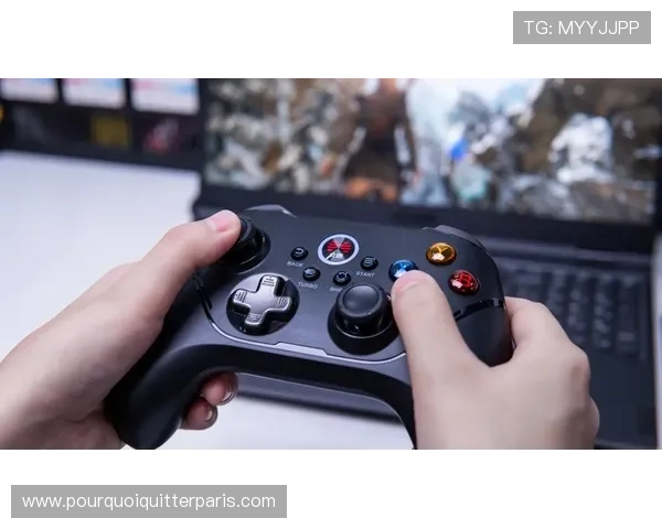 如何顺利登录K8国际(中国)首页，确保账号安全与游戏畅玩体验