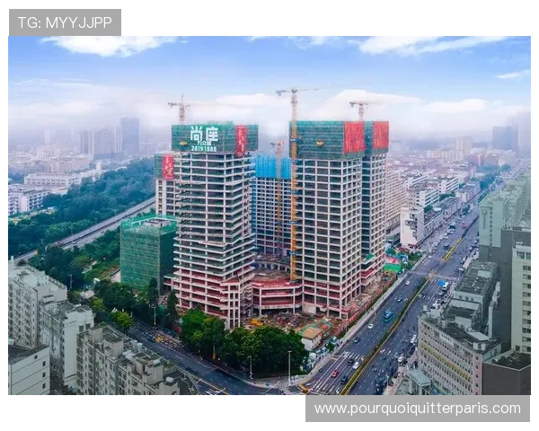 凯发集团网页版登录地址更新,快速访问官网下载安装最新版本软件