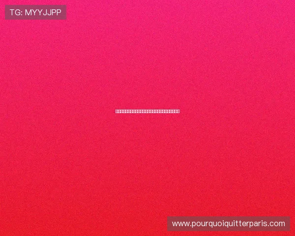 开元棋牌在线快速注册流程详解助你轻松开启精彩游戏之旅 开元棋牌在线快速注册流程详解助你轻松开启精彩游戏之旅