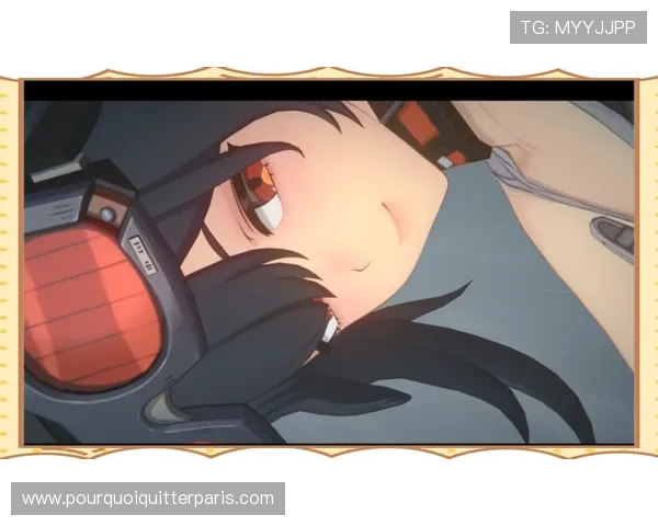 深入解析CQ电子游戏中的角色养成系统与最佳升级策略推荐