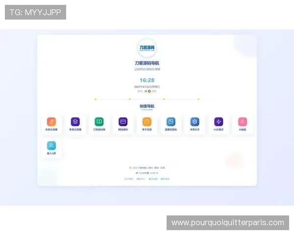 爱游戏(AIYOUXI)网址导航大全，提供多种便捷访问渠道满足不同玩家需求