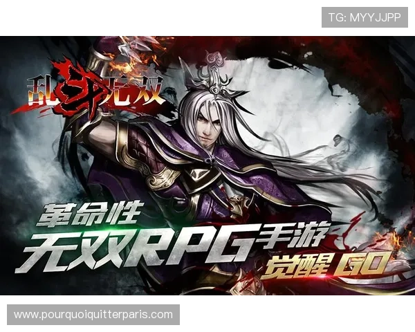 爱游戏在线玩安全保障措施详解确保玩家个人信息与游戏账号的双重保护