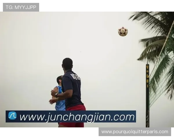 爱游戏体育app官网入口苹果版官方入口地址，快速安全登录享受高清赛事直播与实时比分更新