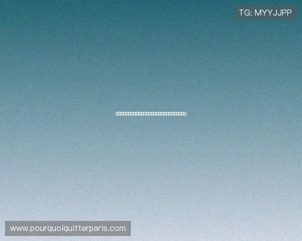 瓦力棋牌飞禽走兽高效赢钱的实用打法技巧及风险控制策略分析