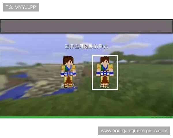 爱游戏手机登录账号安全指南保障个人信息安全避免账号被盗的实用技巧