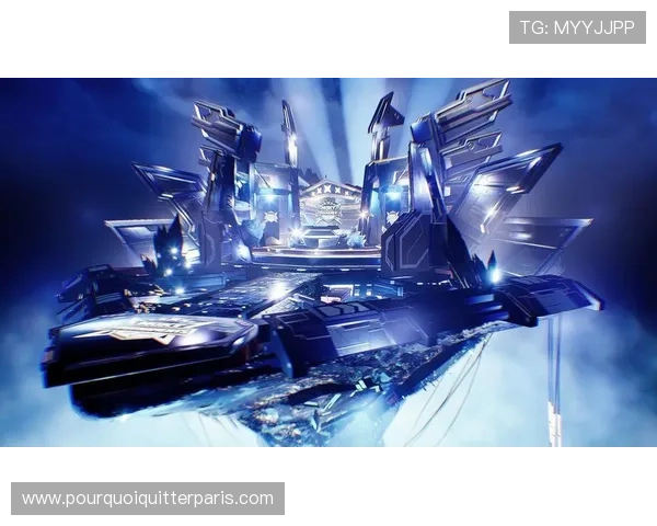 真人视讯数字站打造最专业的线上娱乐体验，满足玩家多样化的游戏需求与高品质视觉享受