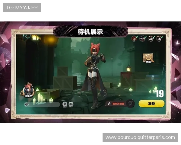 爱游戏论坛官网提供丰富的游戏资源下载与最新活动信息推送