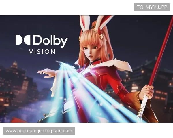 获取k8官网入口最新官方链接，轻松进入游戏享受精彩内容