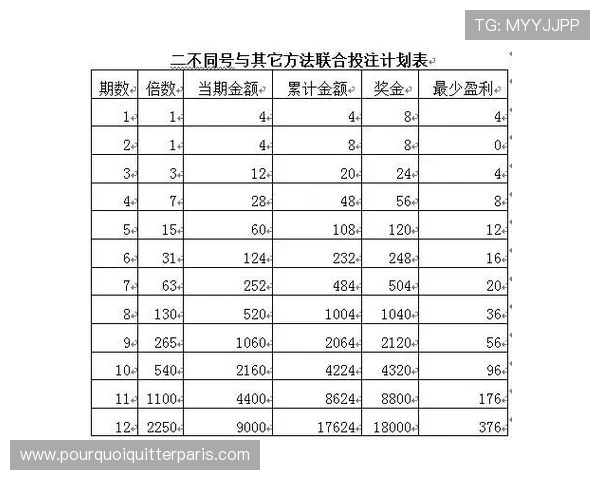 详细解析百家乐必赢法则，帮助玩家制定科学的投注策略实现盈利