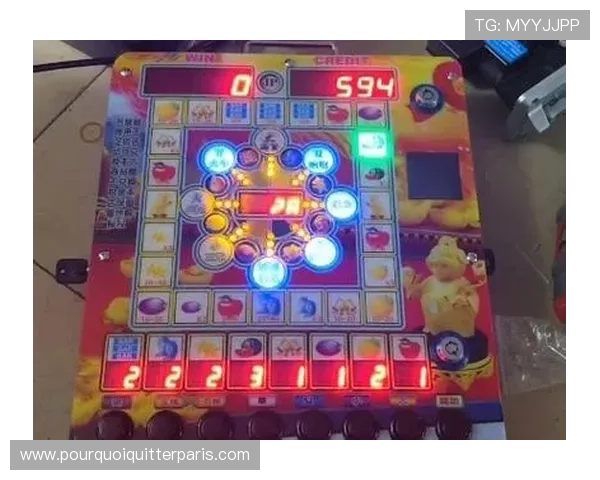 777水果机游戏单机版电脑版免费下载，轻松体验经典水果机玩法全新升级