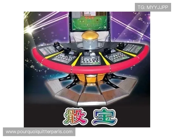 骰宝模拟软件的优势与使用指南让你在虚拟赌场中稳操胜券 骰宝模拟软件的优势与使用指南让你在虚拟赌场中稳操胜券