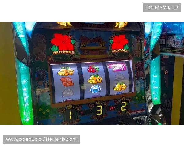 FC老虎机游戏界面设计与音效体验提升玩家沉浸感的方法