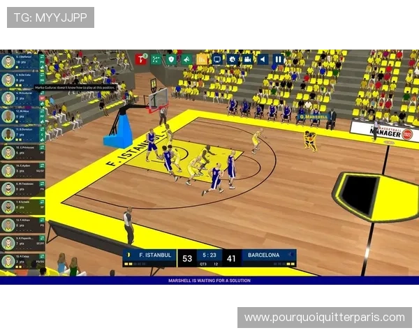 db体育入口官方平台详细介绍及其在提升用户体验中的优势