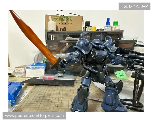 mg老虎b3发售价对比分析,选择最合适的购买方案与优惠活动 mg老虎b3发售价对比分析,选择最合适的购买方案与优惠活动