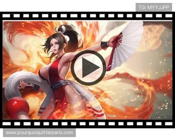 PA电游最新版本更新内容详解,掌握第一手资讯提升你的游戏竞争力 PA电游最新版本更新内容详解,掌握第一手资讯提升你的游戏竞争力