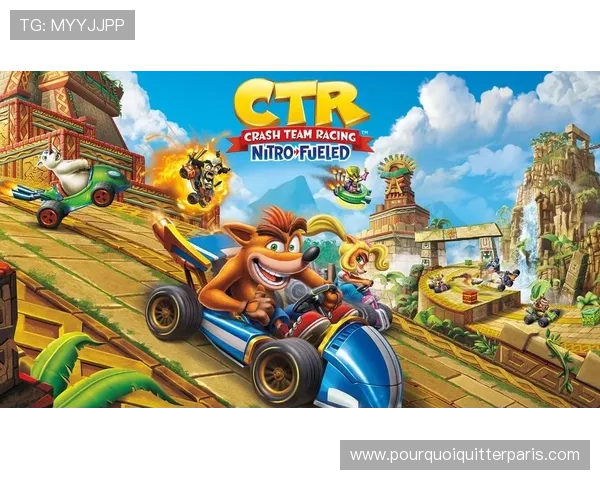 TGA中国官网热门游戏推荐与最新上线内容一站式了解攻略