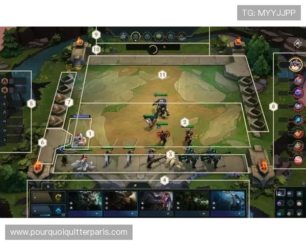 云顶老虎机平台网址导航，便捷快速访问各大正规游戏平台入口指南