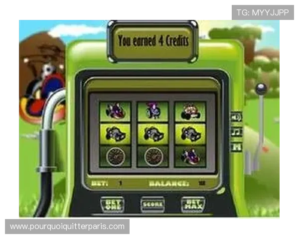 免费老虎机小游戏无需下载即可在线试玩多样化游戏内容满足不同玩家的娱乐需求免费老虎机小游戏最新版本免费下载推荐 免费老虎机小游戏无需下载即可在线试玩多样化游戏内容满足不同玩家的娱乐需求免费老虎机小游戏最新版本免费下载推荐