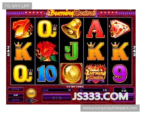 全面解析MG电子游戏的特色优势与安全保障让玩家放心畅玩