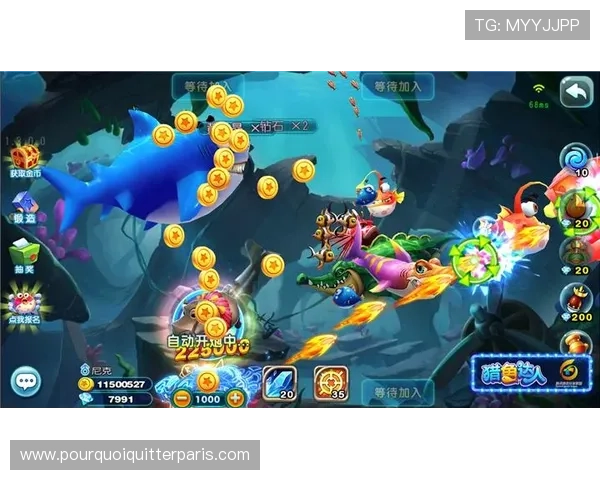 发财电子游戏官网中文版玩家评价与攻略分享，助你成为游戏中的财富达人