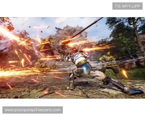 多款经典老虎机图片合集推荐帮助游戏开发者快速丰富游戏视觉效果 多款经典老虎机图片合集推荐帮助游戏开发者快速丰富游戏视觉效果