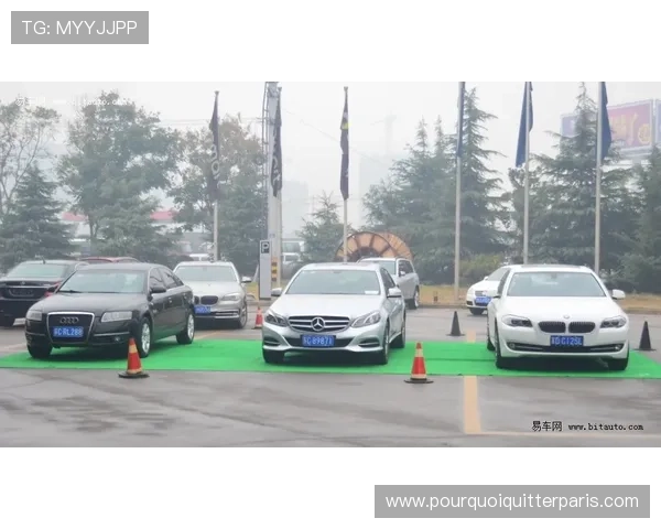 奔驰宝马官网官方新闻与品牌动态实时更新帮助用户掌握最新行业发展与品牌资讯