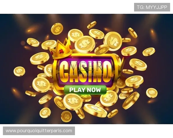 如何正确下载恶魔老虎机电脑版本,确保游戏安全稳定运行