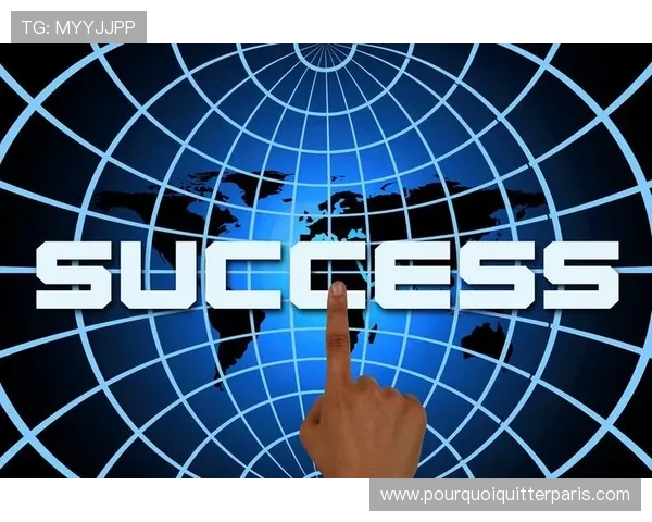 如何选择正规老虎机线上平台,确保游戏公平性与资金安全的详细攻略 如何选择正规老虎机线上平台,确保游戏公平性与资金安全的详细攻略