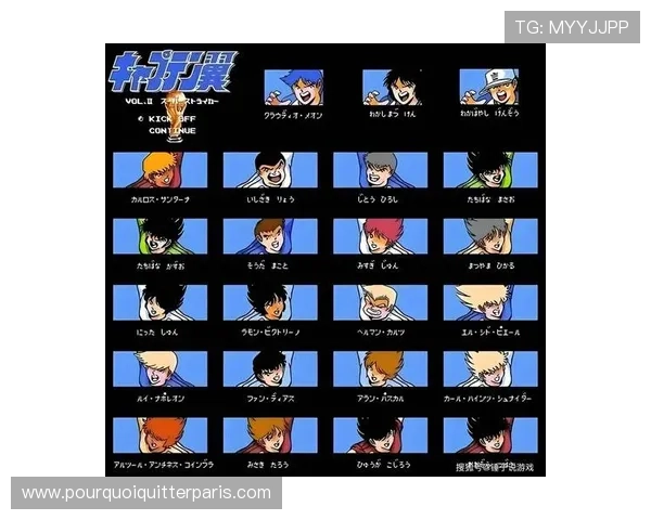 安全可靠的FC游戏ROM下载网站大全，帮助玩家轻松获取心仪的经典游戏